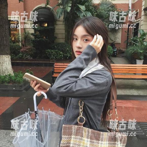 17cc吃瓜 发布啦!17cc吃瓜的新玩法,心跳加速中…
