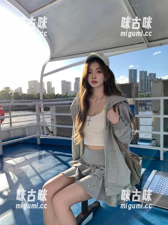 在17吃瓜官网，看完这些在线爆料，才发现朋友们的聊天太平淡了！