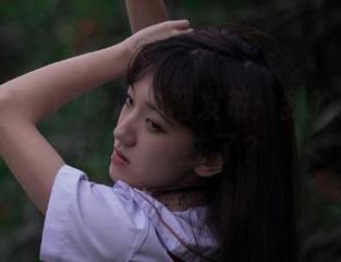 17吃瓜官网发布：我的耳朵开始怀疑人生了？