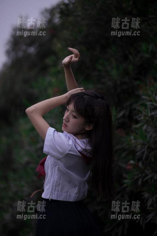 17吃瓜官网发布：我的耳朵开始怀疑人生了？
