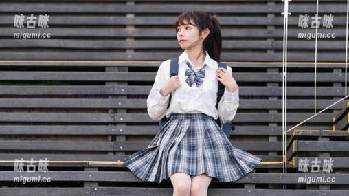 网页上的17吃瓜，让你无处不在的八卦冲浪！
