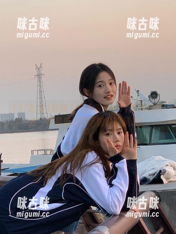 17吃瓜 最新人气话题——17吃瓜黑料污,真是瓜田李下的争议风波!