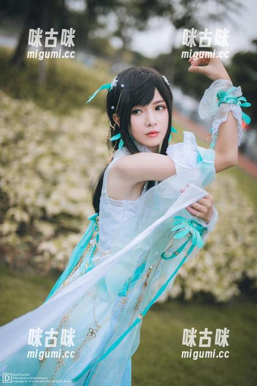 又是为什么，17吃瓜苹果版的更新总是像官网一样让人意外满满？