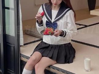 官方线路图：如何在17吃瓜找到你的心头好