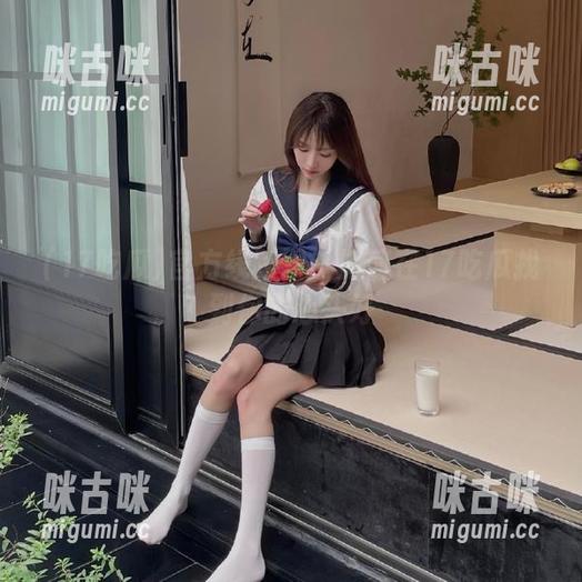 官方线路图：如何在17吃瓜找到你的心头好