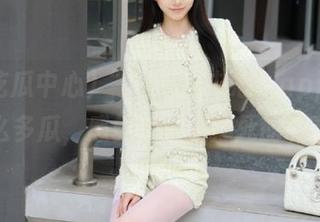 “17吃瓜中心”app居然有那么多瓜，感觉像是被撑死的节奏啊！