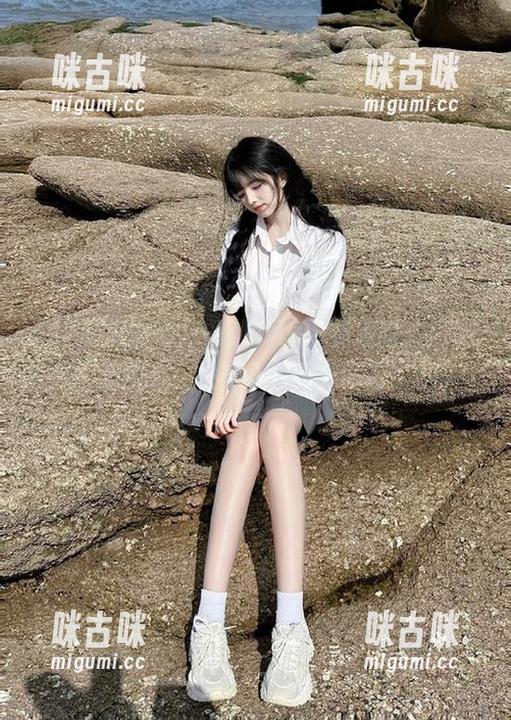 17吃瓜中心 一路顺风的8卦之旅,17吃瓜中心,快乐入口无处不在!