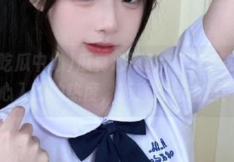 瓜真心不够，但17吃瓜中心入口的热度，简直无法抵挡！