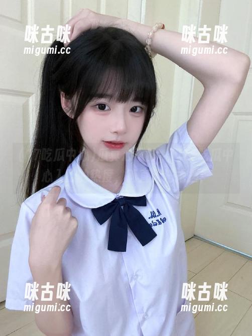 17吃瓜中心 瓜真心不够,但17吃瓜中心入口的热度,简直无法抵挡!