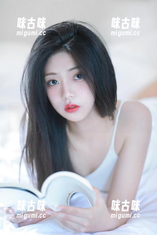 17吃瓜网 不登录我心慌慌,17吃瓜网的瓜太丰富了!