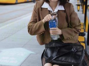 再见无聊，在线随时蹭到“17吃瓜网”的热度刺激！