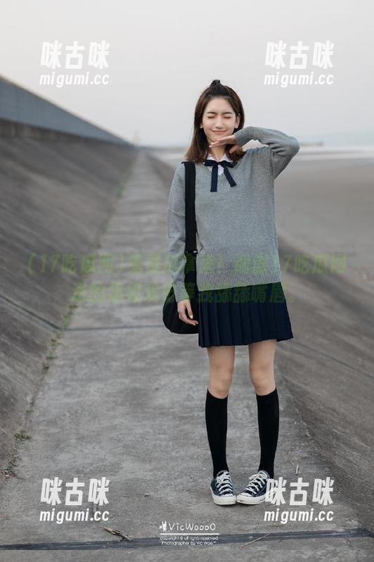 17吃瓜网 免费瓜拿来!谢谢17吃瓜网送的超级戏份等我舔舔嘴唇。
