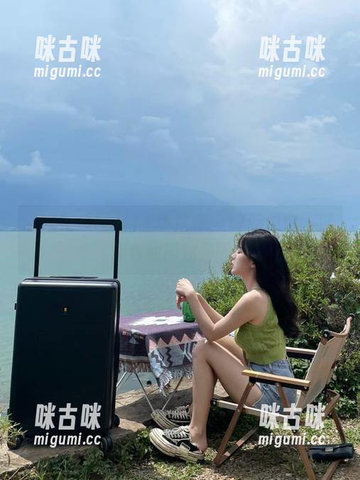 约上小伙伴，17吃瓜网，链接你的围观基因！
