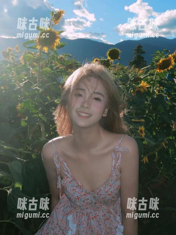 17黑料 17黑料福利:吃瓜时候别忘了收藏哦!