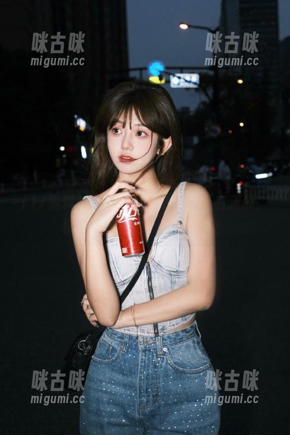 17黑料 哇,今晚的17黑料又有新瓜,快隐藏收藏吧,这波不亏!