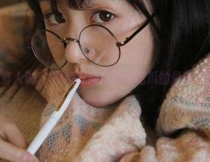 有人说17黑料视频就是你吃瓜的最佳伴侣,没错!