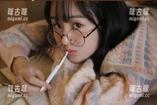 有人说17黑料视频就是你吃瓜的最佳伴侣，没错！