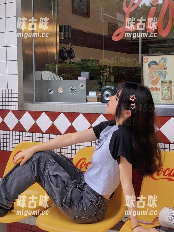 不是我的问题！最新的455fun怎么就这样吸引人？震惊！