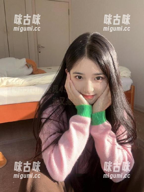 发现455fun网站后，我的时光又拖延了…