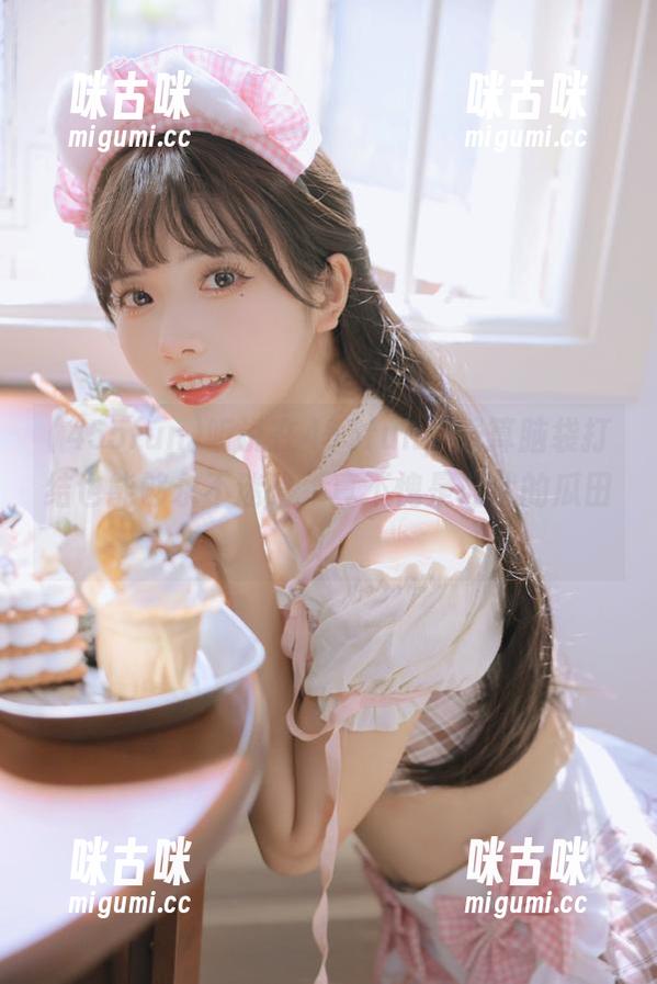 听说在455fun，就算脑袋打结也能够永不迷路，真不愧是起伏的瓜田！