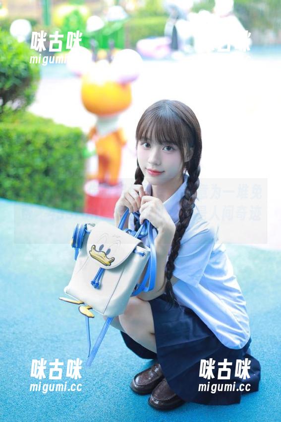 你敢相信？有人愿意为一堆免费“455fun”信息排队，真是人间奇迹。