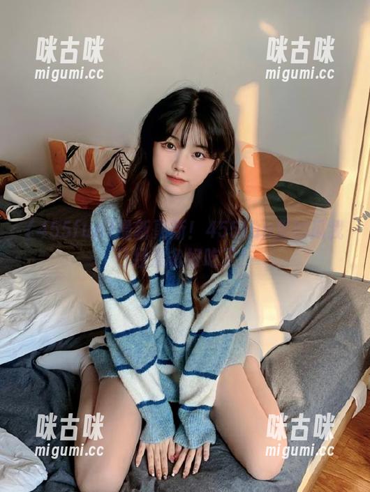 最新更新！455fun里的瓜我已经准备好吃了！