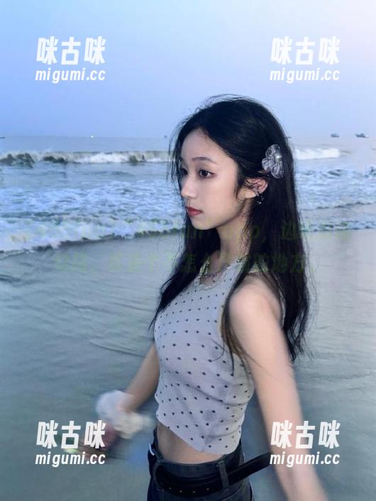 “455fun”app，边吃瓜边勾搭，真是个不怎么严肃的地方。