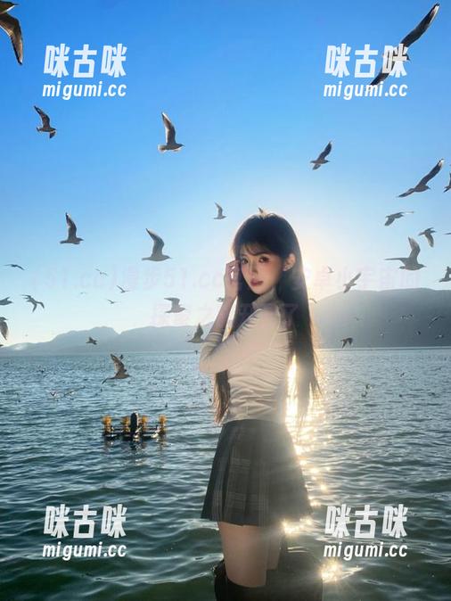 漫步51.cc官网，安卓小宇宙的探索之旅开启了