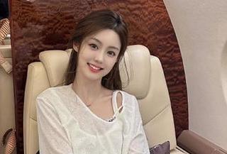 51.cc官网资源：你想象不到的乐趣和玄机！