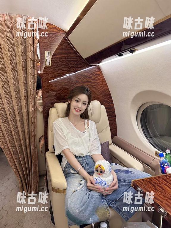 51.cc官网资源：你想象不到的乐趣和玄机！