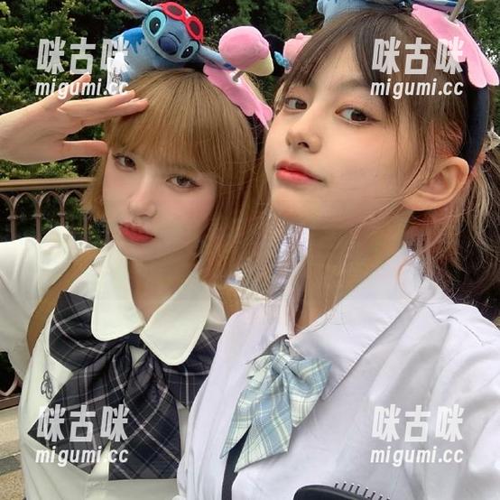 51.cc官网导航在手，吃瓜无忧，一路发现金矿！