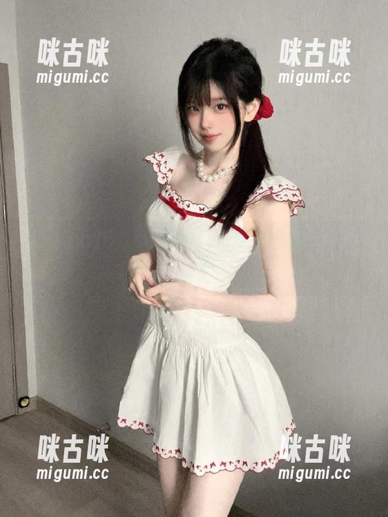 51.cc网站，到底是个啥？来一发？