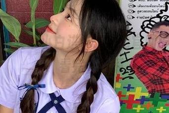 安卓小白进，51.cc官网搞什么鬼，看完一脸懵