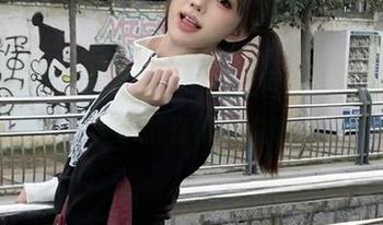 更新之后，51.cc官网……求截图，大家都在悄悄说啥？