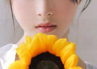为什么要“观看”51.cc？这官网的到底逻辑在哪里？