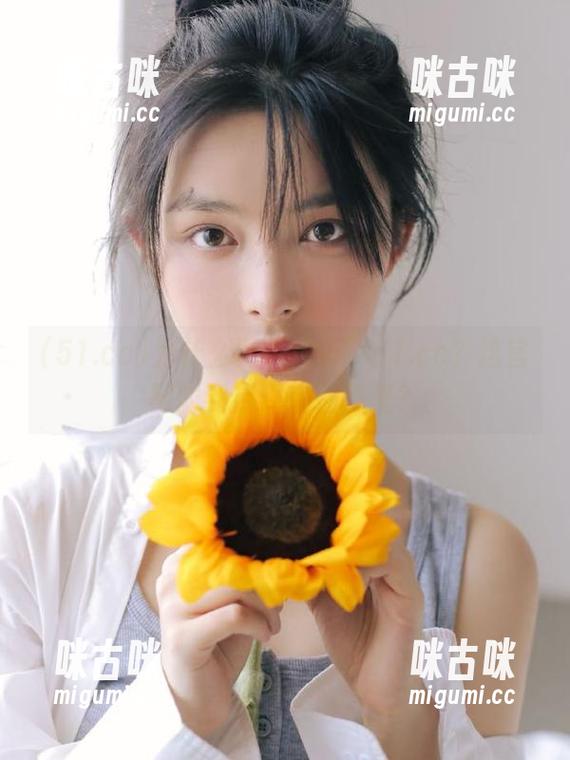 为什么要“观看”51.cc？这官网的到底逻辑在哪里？