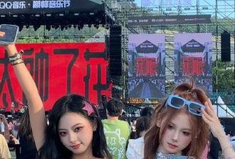 51cg26苹果版，能够吃瓜到流口水的那种啊，口水别浪费了！