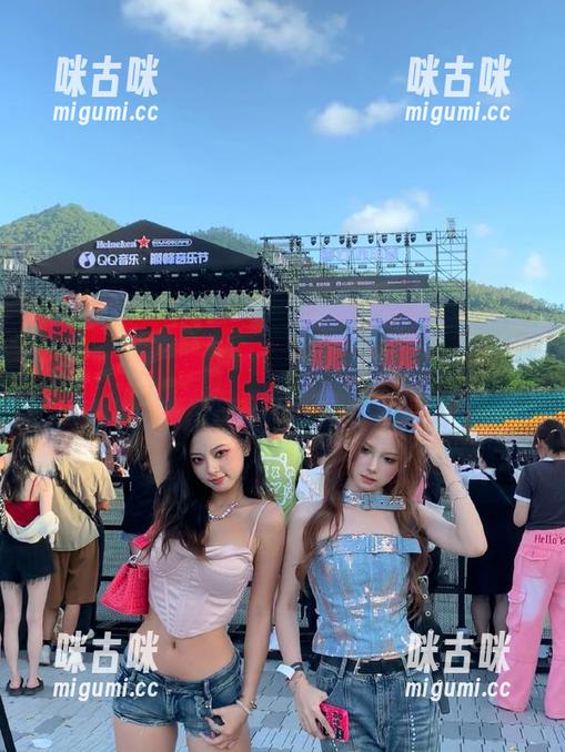 51cg26苹果版，能够吃瓜到流口水的那种啊，口水别浪费了！