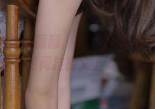 随便翻翻，51cgfun苹果版让你的浪费时间技能又上了一层楼！