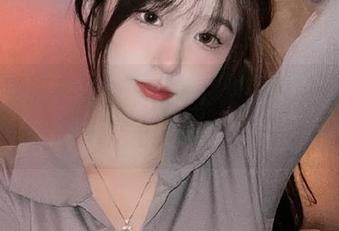 无法停止的ios黑料瘾,51cg好像给我开启了新世界大门!