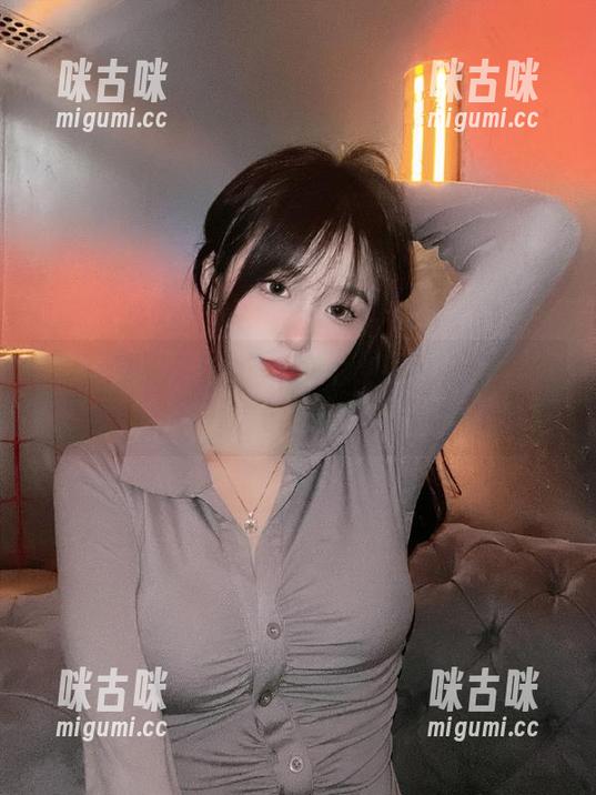 无法停止的ios黑料瘾，51cg好像给我开启了新世界大门！