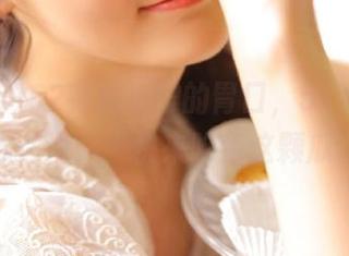 52新鲜出炉的胃口，51cg的更新仿佛在说：“快来吃我这颗瓜吧！”
