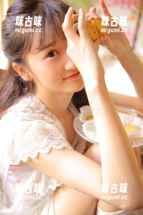 52新鲜出炉的胃口，51cg的更新仿佛在说：“快来吃我这颗瓜吧！”