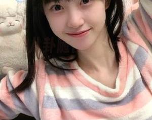 各种八卦随便吃，先找个‘51cg4地址’：后续必有戏！