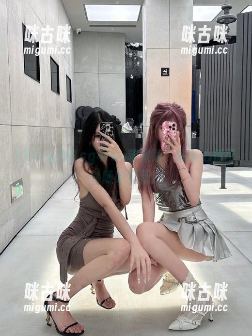51cg4fun苹果版，你的心情可以随时更新。