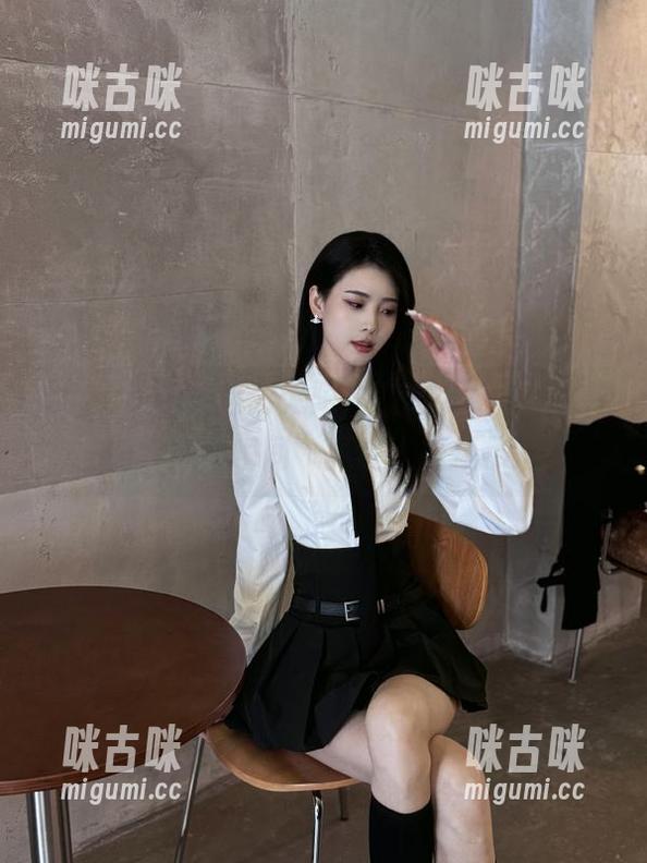 ios魅力无限，“51cgfun”中的“心动瞬间”真让人捉摸不透