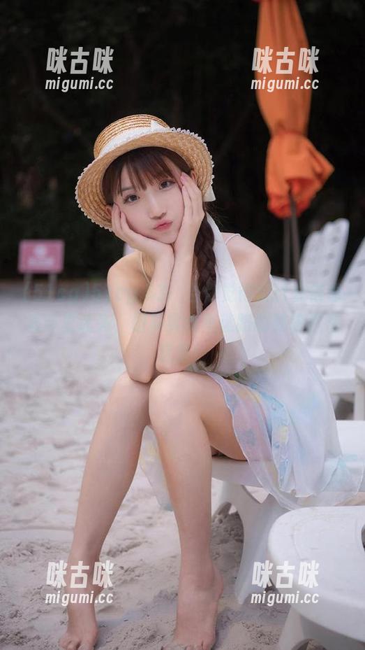 51cg.53：当你觉得自己在信息海洋里迷失，但其实永不迷路的秘诀就在这里！