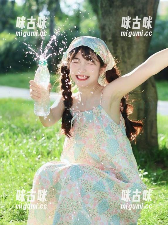 最新官网迷雾重重，51cg.fun究竟要给我们哪个版本？