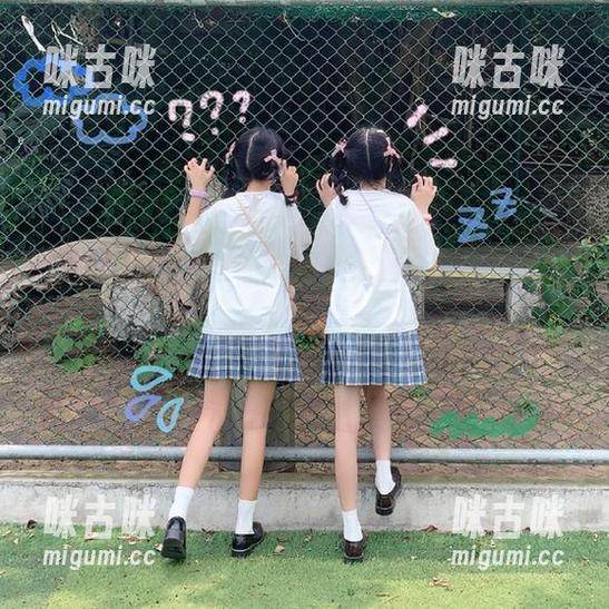 传送门通向51cg黑料的新天地，八卦和狂欢等你来拾掇，别怪我没提醒你！