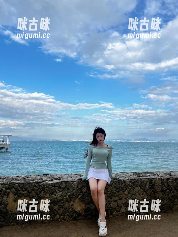 51cg.fun直达！今天的官网在哪儿，你我心中都有个小疑问